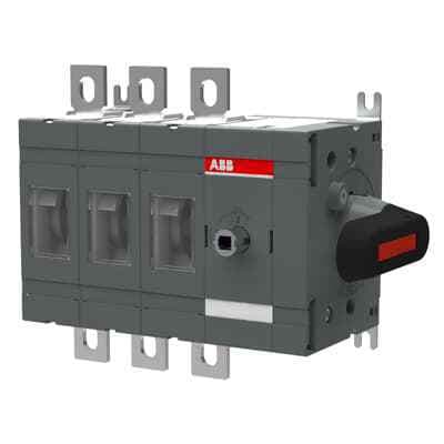 OT250ES30K ABB