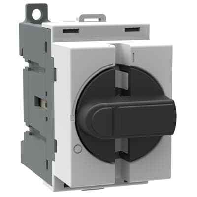 OT40M3/B50 ABB