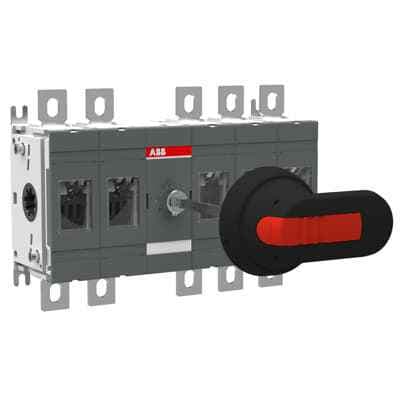 OT250E23P ABB