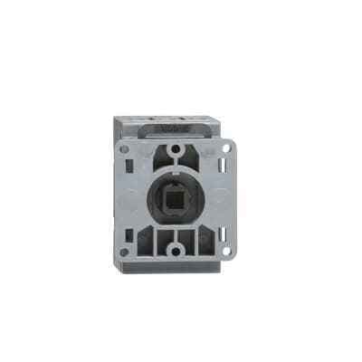 OT40FT3/B50 ABB