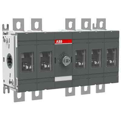 OT250E23 ABB
