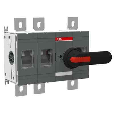OT630E21P ABB