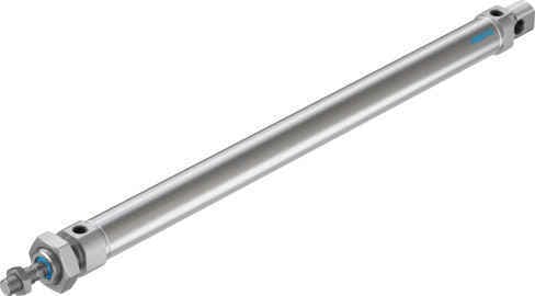 dsnu-25-400-p-a