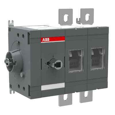 OT630ES02 ABB