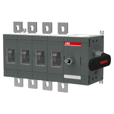 OT630ES40K ABB