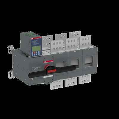 OTM2000E4C8D220C ABB