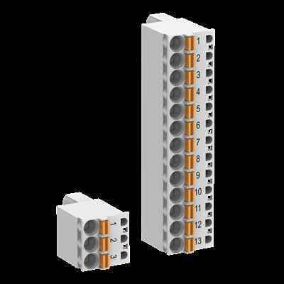 TA5211-TSPF-B ABB