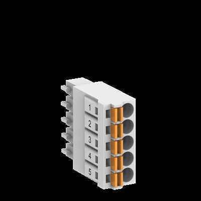TA5220-SPF5 ABB