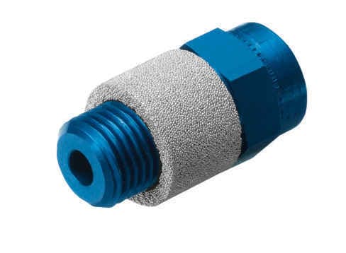 gre-3/8-npt