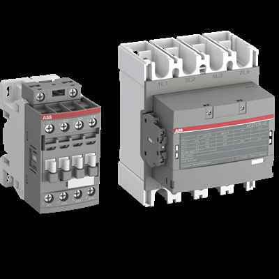 AFC25-30-10-85 ABB