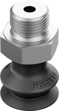 vasb-15-1/8-nbr Festo