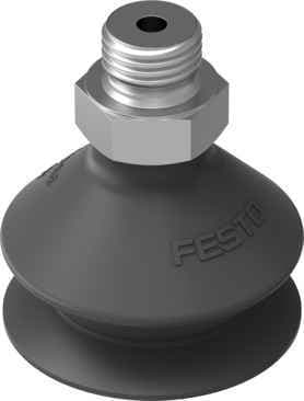 vasb-30-1/8-nbr Festo