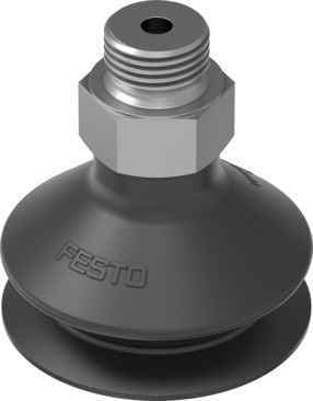 vasb-40-1/4-nbr Festo