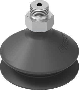 vasb-55-1/4-nbr Festo