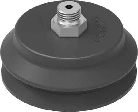 vasb-75-1/4-nbr Festo