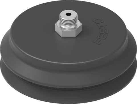 vasb-100-1/4-nbr