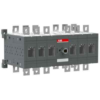 OT400E33C ABB