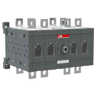 OT160E22C ABB