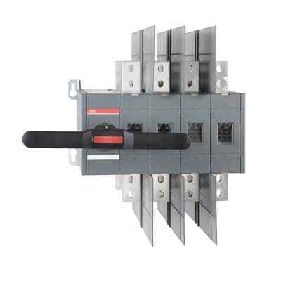 OT800U04CP ABB