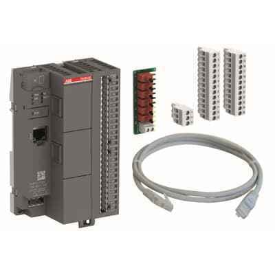 TA5415-STAKIT ABB