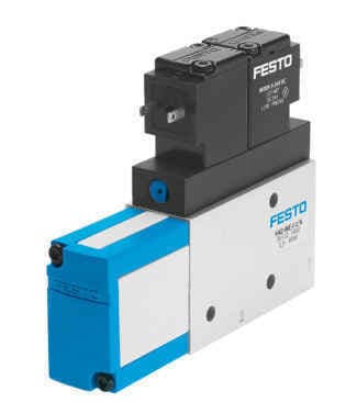 vad-me-i-3/8 Festo