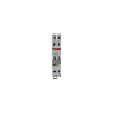E211X-16-20 ABB