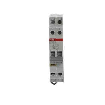 E211X-25-20 ABB