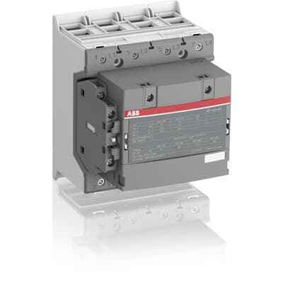AF140-40-11-12 ABB