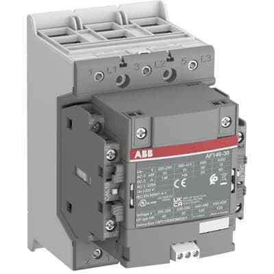 AF146-30-22-31 ABB