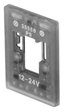 mv-ld-12-24dc Festo