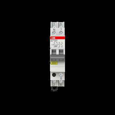 E211X-25-30 ABB