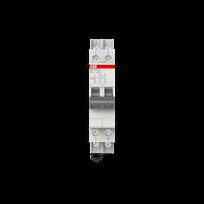 E211-32-30 ABB
