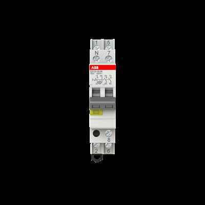E211X-16-30 ABB