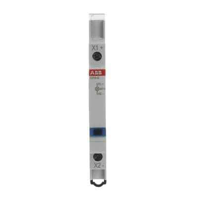 E219-G48 ABB