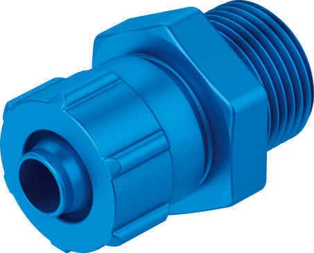 ck-1/8-pk-3 Festo