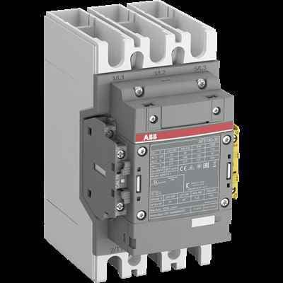 AFS190-30-12-13 ABB