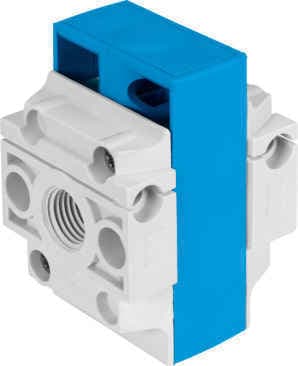 he-1/4-db-mini Festo