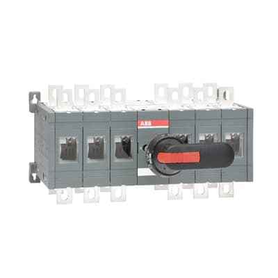 OT400E33CP ABB