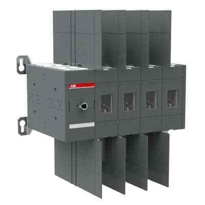 OT800U04C ABB