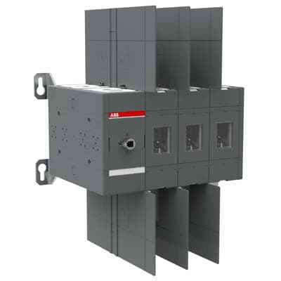 OT800U03C ABB