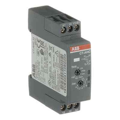 CT-AHC.12 ABB
