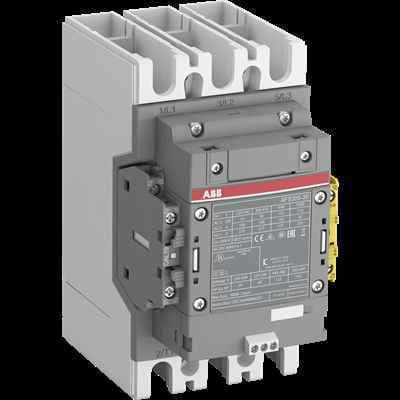 AFS205-30-12-34 ABB