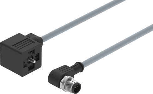 nebv-a1w3-k-0.6-n-m12w3