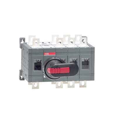 OT250E13CP ABB