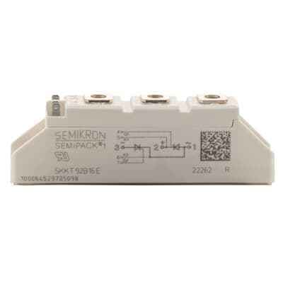 PSTHM-95/16 ABB