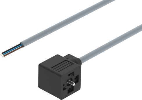 nebv-a1w3-k-0.6-n-le3
