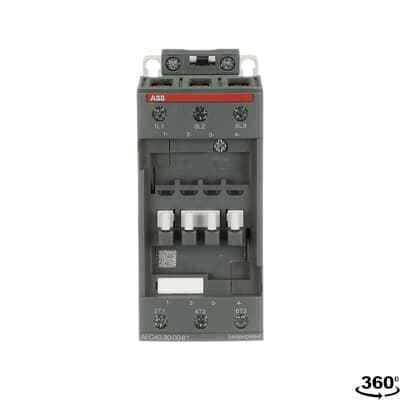 AFC40-30-00-81 ABB
