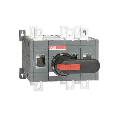 OT400E12CLP ABB