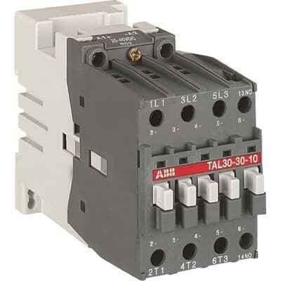 TAL30-30-01 17-32V DC ABB