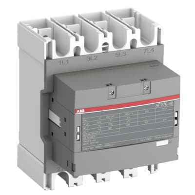 AF370-40-00-14 ABB